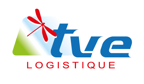 Logo-TVE-Logistique_Quadri-PNG