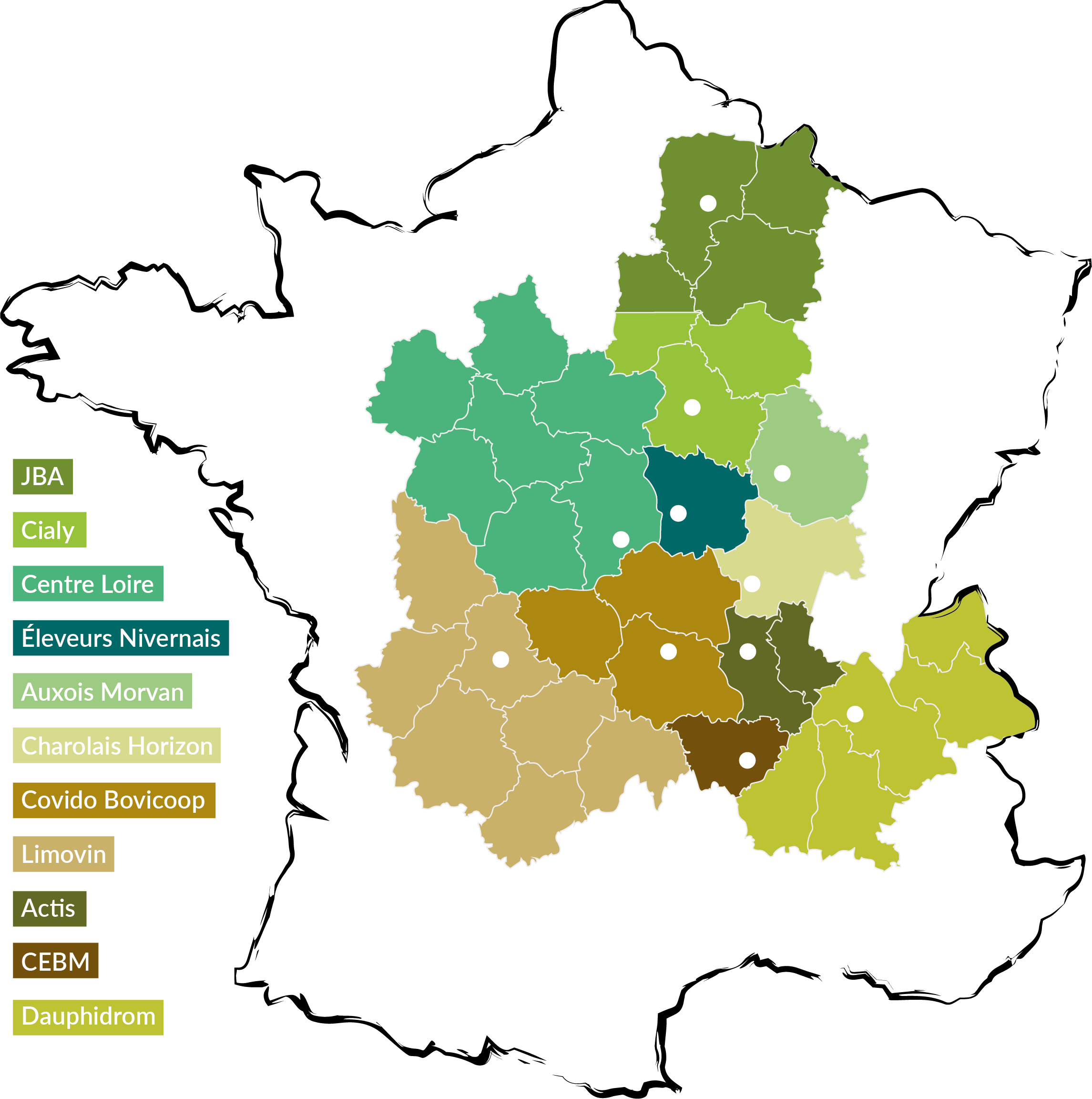 Carte Clean_2026